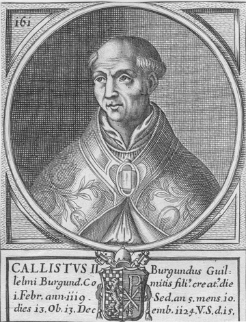 Guido van Bourgondie-Comte